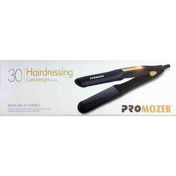 Saç Düzləşdirici ProMozer MZ-7050A