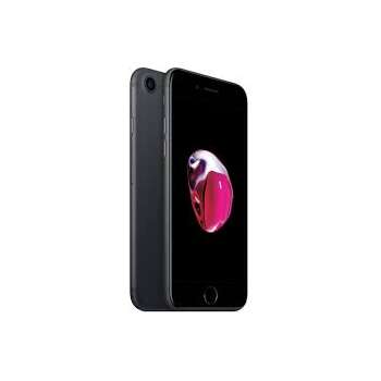 Original Apple iPhone 7 256GB Black (Yenidir, Refurbished deyil)