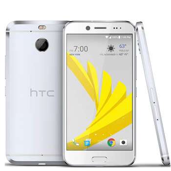 HTC 10 evo Silver 32GB 4G LTE
