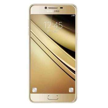 Samsung Galaxy C5 Duos Gold SM-C5000 32Gb 4G LTE