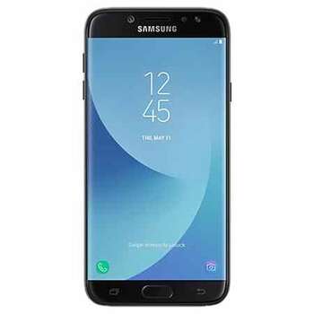 Samsung Galaxy J5(2017) Pro J530FD 16Gb 4G Dual Sim Black