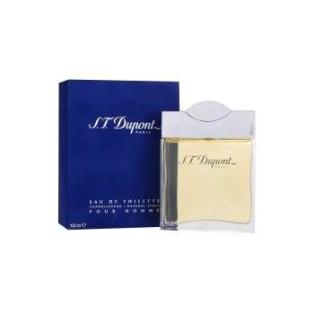 S.T.DUPONT EDT M 30ML