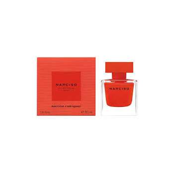 NARCISO RODRIGUEZ NARCISO ROUGE EDP L 30ML