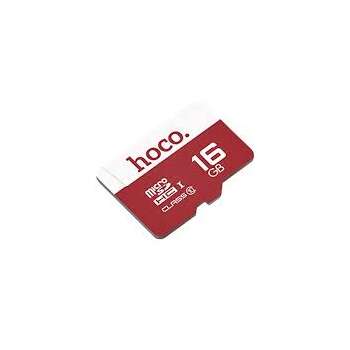 HOCO 16GB MICRO SD