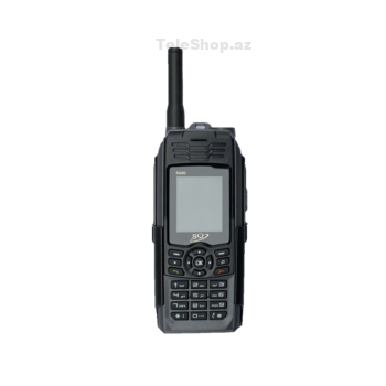 Motorola Dizayn SQ 90