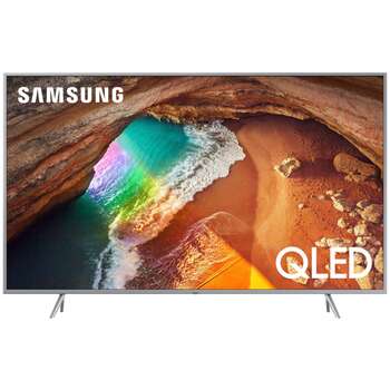 Televizor Samsung QE49Q67RAUXRU