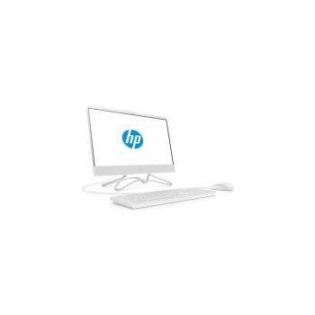 Hp Monoblok 200 G4 All-in-One PC 9US61EA
