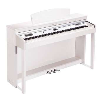 Digital Pianolar KURZWEIL M230 WH