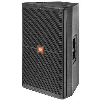 Passive speakers JBL SRX715