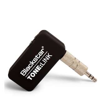 Blackstar ToneLink Bluetooth Adapter