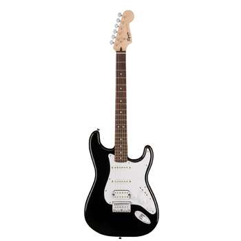 Elektron gitara Fender Bullet Stratocaster HT HSS