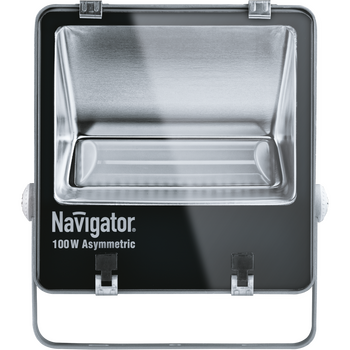 Navigator 94 748 NFL AM 100 5K GR IP65 LED