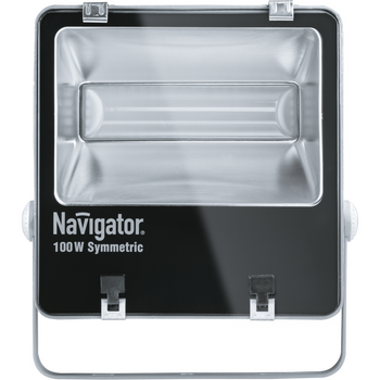Navigator 94 749 NFL SM 100 5K GR IP65 LED