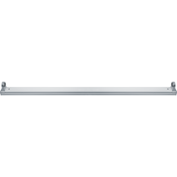 Svetilnik lampasız  IP20, G13, (610x32x15mm) Navigator 14528