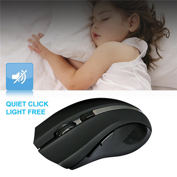 xboss l7 bluetooth mouse with receiver 4