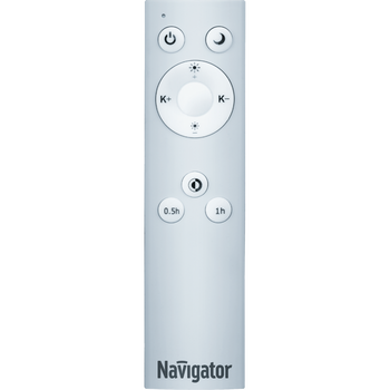 Navigator 14 121 NLF C 002 01 Настенно потолочный светильник 3