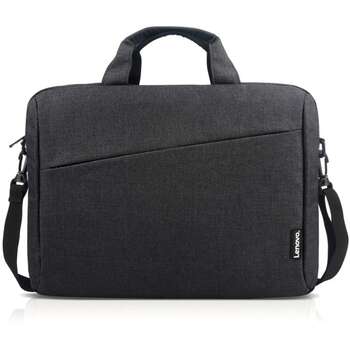 Noutbuk üçün əl çantası Lenovo T210 15.6' Black