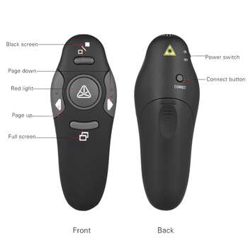 4 g hz wireless mouse usb powerpoint pre main 1