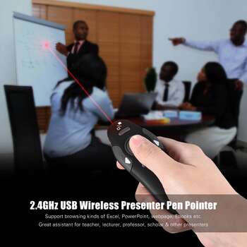 4 g hz wireless mouse usb powerpoint pre main 2