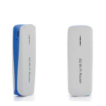 3g mini portable wifi router hotspot wholesale 4 500x500