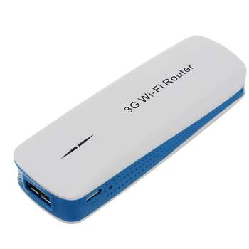 5 in1 Mini USB 150Mbps 3G font b WIFI b font Wireless Networking Repeater Home font