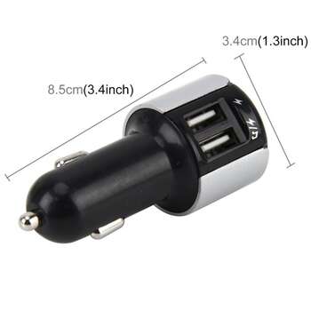 9 car wireless mp 3 player car charger w main 1