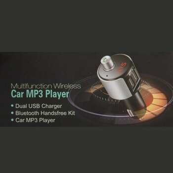 9 car wireless mp 3 player car charger w main 3