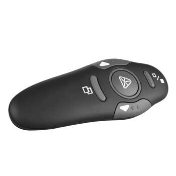 4 g hz wireless mouse usb powerpoint pre description 13