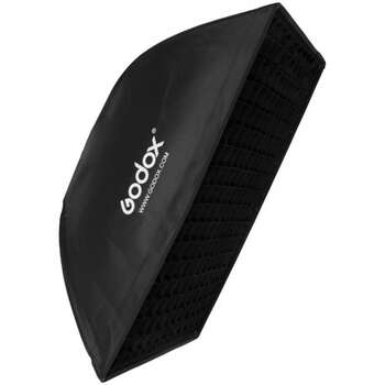 Godox 60x90 grid softbox 55 dollar 3 500x500