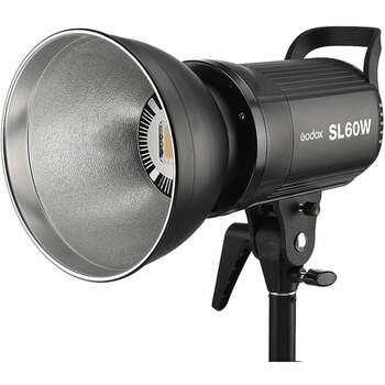 Godox SL 60 W LED 250 dollar 4 500x500