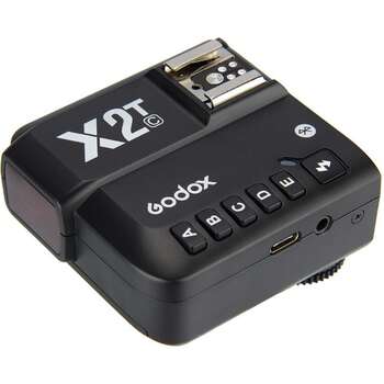 Godox X2T trigger 2 500x500