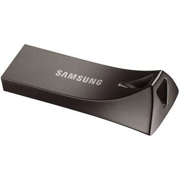 Samsung BAR Plus USB 3
