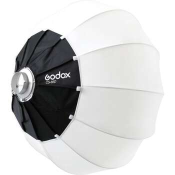 godox cs 85d lantern softbox 2 500x500
