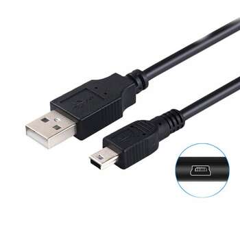 3 m mini usb 2 0 cable adapter cord 5 p description 3 960x960 5woc 49