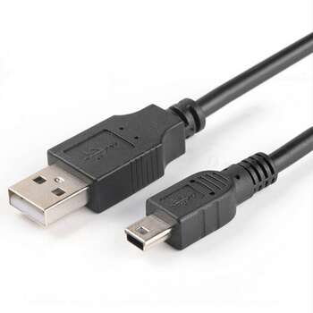 3 m mini usb 2 0 cable adapter cord 5 p description 8 960x960 mkgf f2