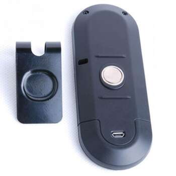High Quality Wireless Handsfree Car Bluetooth Kit Speaker 10 960x960
