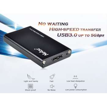 netac 120GB USB3 0 ssd disk  9  960x960