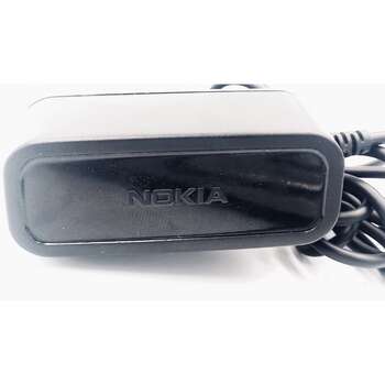 nokia adaptoru usb adaptor charger nokia  3  960x960
