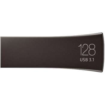 Samsung BAR Plus USB 3
