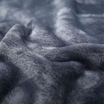 Travel Blanket Pillow 2 in 1 Home Car Blanket  4  960x960