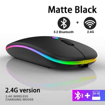 bluetooth wireless mouse for computer pc main 4 960x960