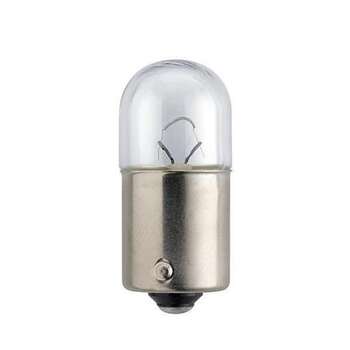 Lampa - Bosch R5w 5w