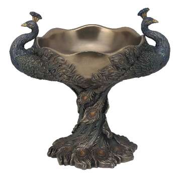 Vaza Bronze Art AN10523A4