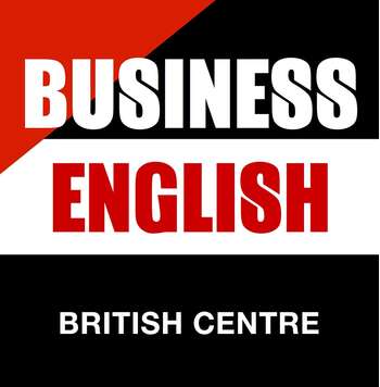 Biznes ingilis dili kursları