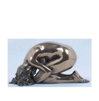 Suvenir - Bronze Art WU75081A1