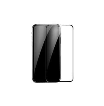 Baseus 0.23mm curved-screen X