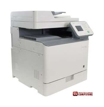 Canon imageRUNNER 2202 A3 формат принтер, ксерокс, сканер с поддержкой ADF