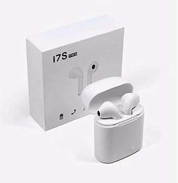 Airpods i7