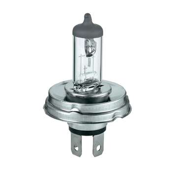 Lampa - Bosch H4 60/55w