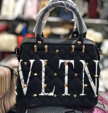 Valentina qadın çantası